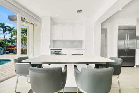 1199 Dolphin Road Singer Island FL 33404
