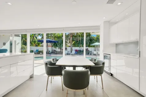 1199 Dolphin Road Singer Island FL 33404