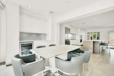 1199 Dolphin Road Singer Island FL 33404