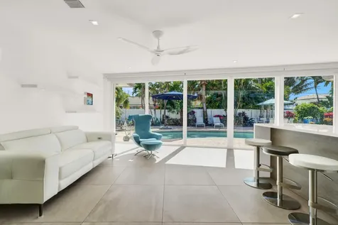 1199 Dolphin Road Singer Island FL 33404