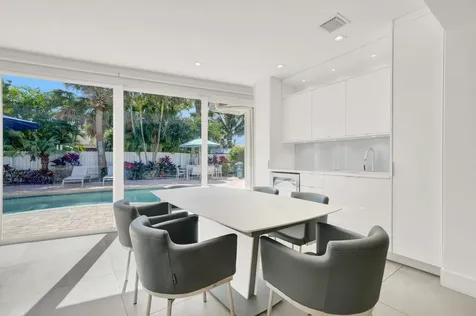 1199 Dolphin Road Singer Island FL 33404