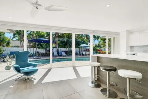 1199 Dolphin Road Singer Island FL 33404