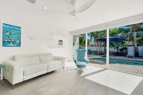 1199 Dolphin Road Singer Island FL 33404