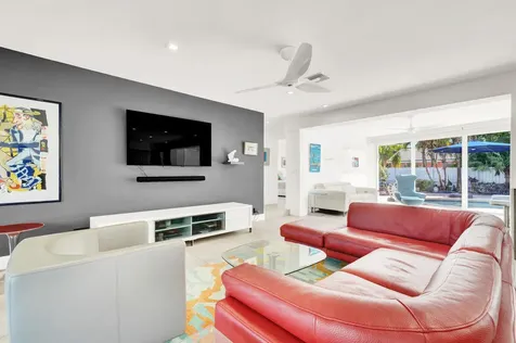1199 Dolphin Road Singer Island FL 33404