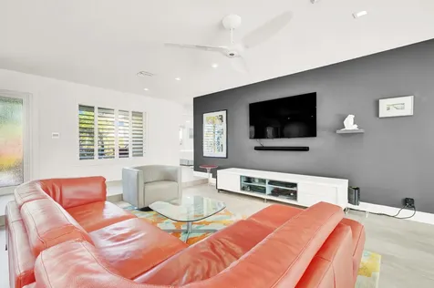 1199 Dolphin Road Singer Island FL 33404