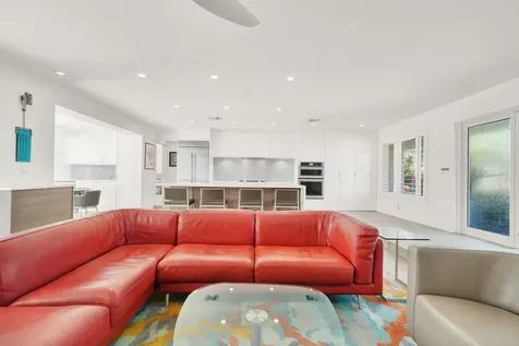 1199 Dolphin Road Singer Island FL 33404