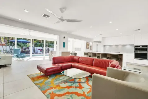 1199 Dolphin Road Singer Island FL 33404