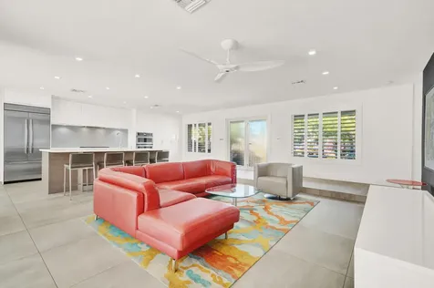 1199 Dolphin Road Singer Island FL 33404
