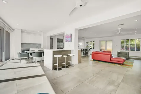 1199 Dolphin Road Singer Island FL 33404