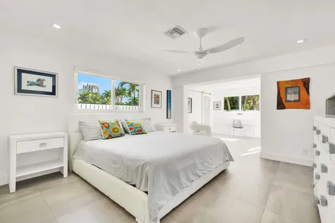 1199 Dolphin Road Singer Island FL 33404