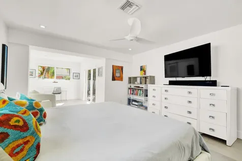 1199 Dolphin Road Singer Island FL 33404