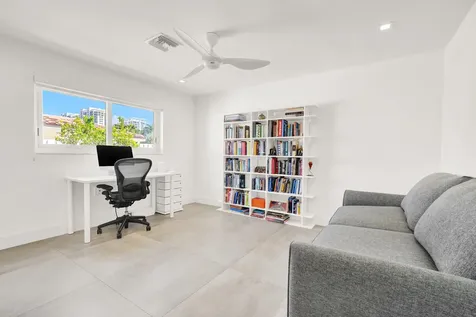 1199 Dolphin Road Singer Island FL 33404