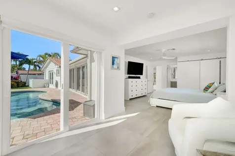 1199 Dolphin Road Singer Island FL 33404