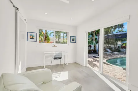 1199 Dolphin Road Singer Island FL 33404