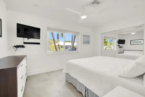 1199 Dolphin Road Singer Island FL 33404
