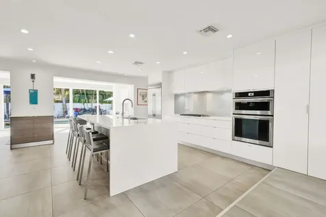 1199 Dolphin Road Singer Island FL 33404