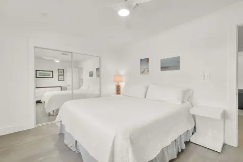1199 Dolphin Road Singer Island FL 33404