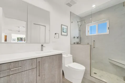 1199 Dolphin Road Singer Island FL 33404