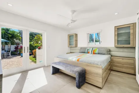 1199 Dolphin Road Singer Island FL 33404