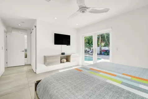 1199 Dolphin Road Singer Island FL 33404