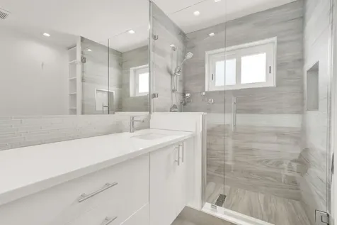 1199 Dolphin Road Singer Island FL 33404