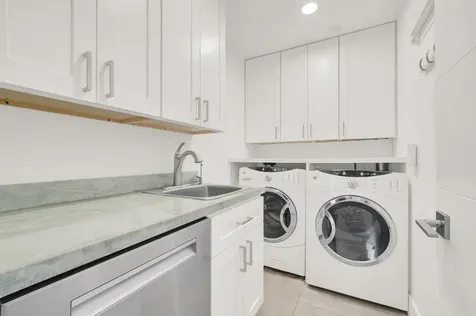1199 Dolphin Road Singer Island FL 33404