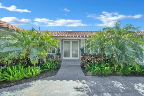 1199 Dolphin Road Singer Island FL 33404