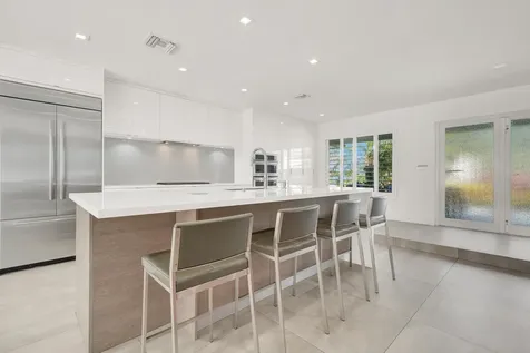 1199 Dolphin Road Singer Island FL 33404