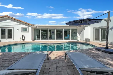 1199 Dolphin Road Singer Island FL 33404