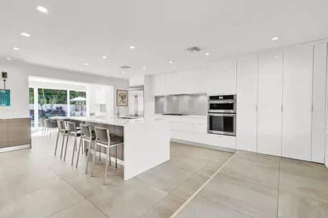 1199 Dolphin Road Singer Island FL 33404