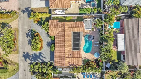 1199 Dolphin Road Singer Island FL 33404