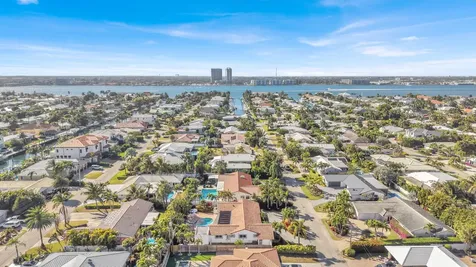 1199 Dolphin Road Singer Island FL 33404