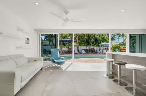 1199 Dolphin Road Singer Island FL 33404