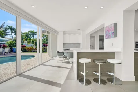 1199 Dolphin Road Singer Island FL 33404