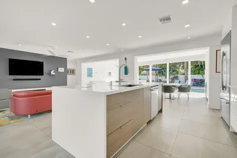 1199 Dolphin Road Singer Island FL 33404