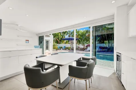 1199 Dolphin Road Singer Island FL 33404
