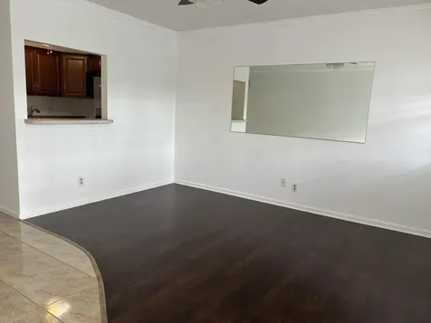 106 Windsor West Palm Beach FL 33417