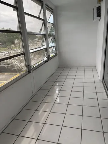 106 Windsor West Palm Beach FL 33417