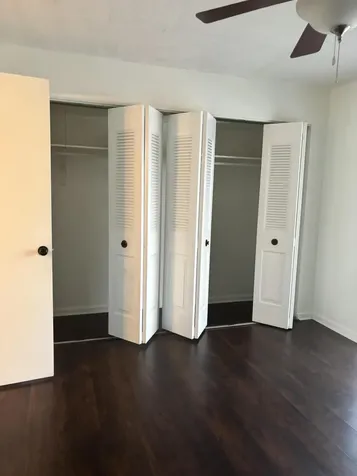 106 Windsor West Palm Beach FL 33417