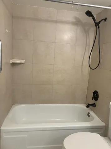 106 Windsor West Palm Beach FL 33417