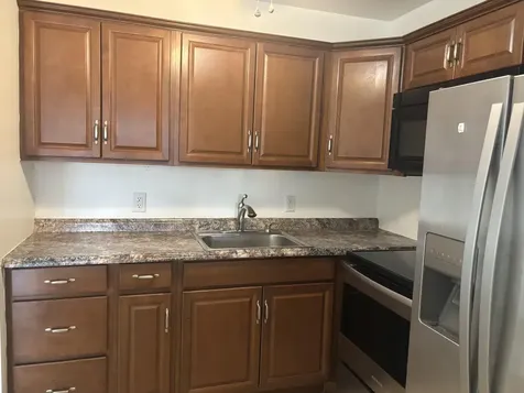 106 Windsor West Palm Beach FL 33417