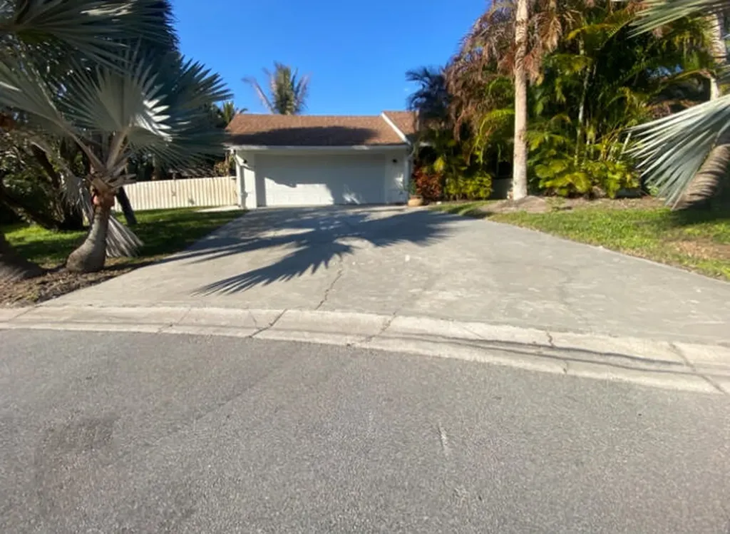 1346 Plato Court Vero Beach FL 32963
