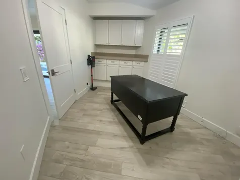 1346 Plato Court Vero Beach FL 32963