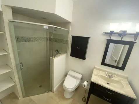 1346 Plato Court Vero Beach FL 32963