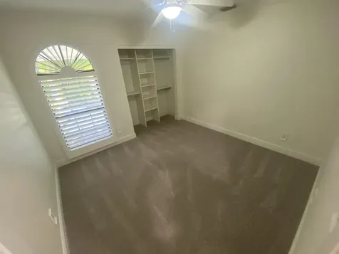 1346 Plato Court Vero Beach FL 32963