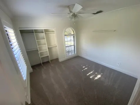1346 Plato Court Vero Beach FL 32963