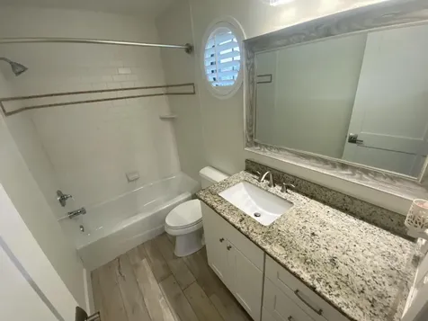 1346 Plato Court Vero Beach FL 32963