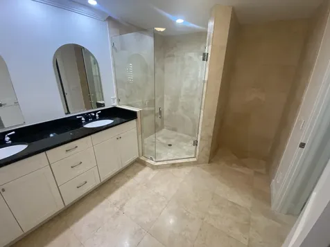 1346 Plato Court Vero Beach FL 32963