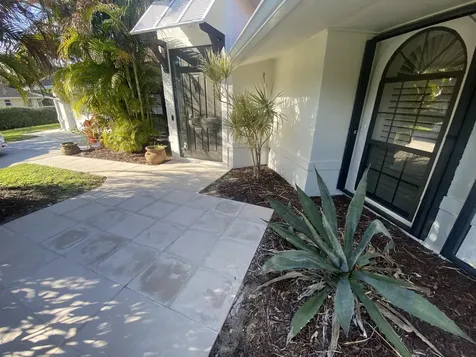 1346 Plato Court Vero Beach FL 32963