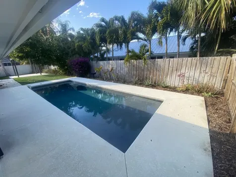 1346 Plato Court Vero Beach FL 32963